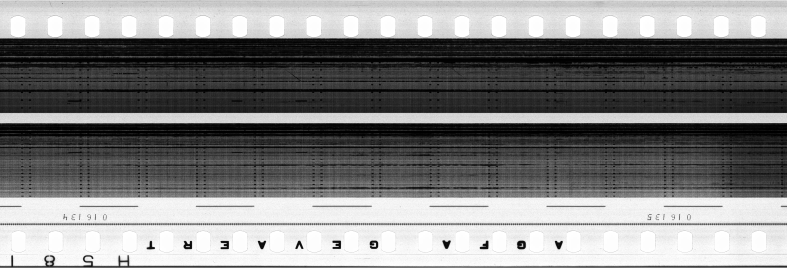 FR751142302_RDN_S_0471_1984_0220 PNG