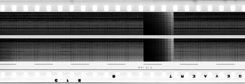 FR751142302_RDN_S_0471_1984_0221 PNG
