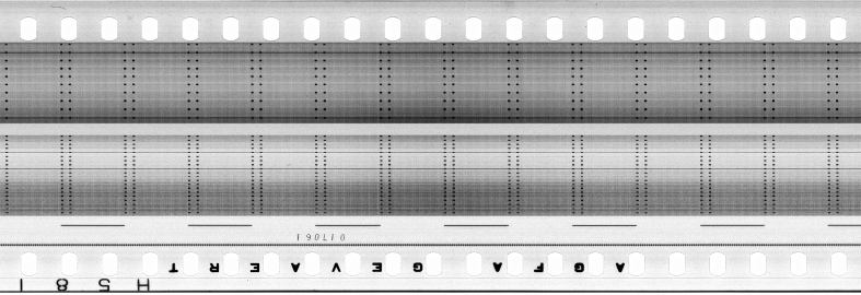 FR751142302_RDN_S_0471_1984_0223 PNG