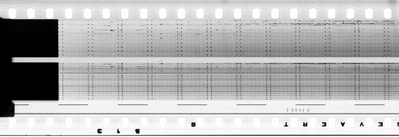 FR751142302_RDN_S_0471_1984_0227 PNG