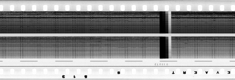 FR751142302_RDN_S_0471_1984_0233 PNG