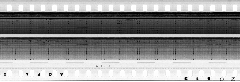 FR751142302_RDN_S_0471_1984_0234 PNG