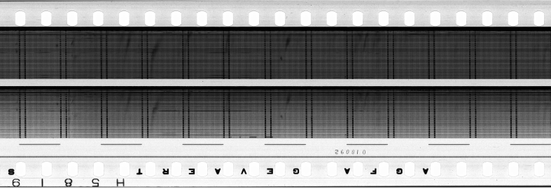 FR751142302_RDN_S_0471_1984_0238 PNG