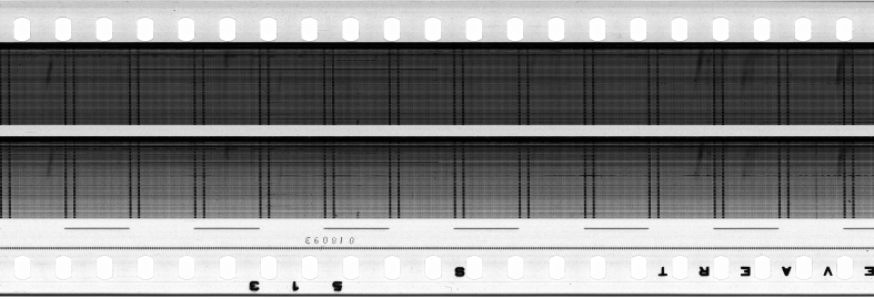 FR751142302_RDN_S_0471_1984_0239 PNG