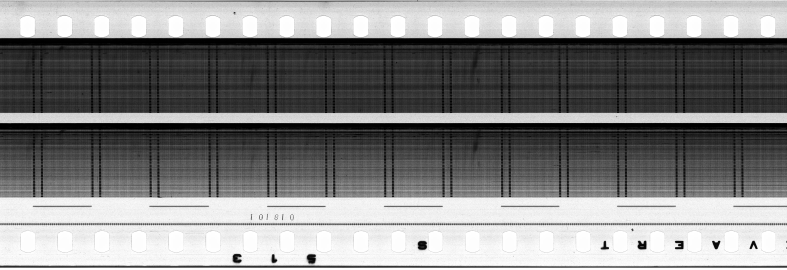 FR751142302_RDN_S_0471_1984_0242 PNG