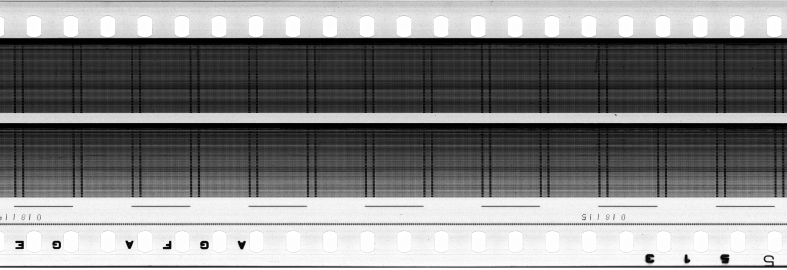 FR751142302_RDN_S_0471_1984_0249 PNG