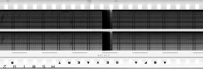 FR751142302_RDN_S_0471_1984_0250 PNG