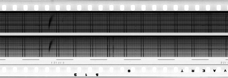 FR751142302_RDN_S_0471_1984_0251 PNG
