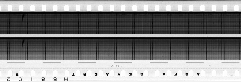 FR751142302_RDN_S_0471_1984_0253 PNG