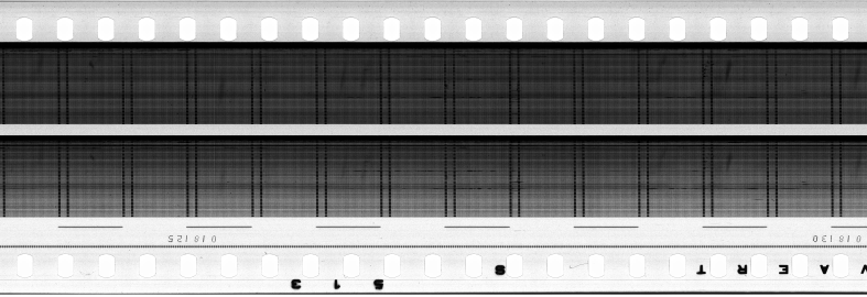 FR751142302_RDN_S_0471_1984_0254 PNG