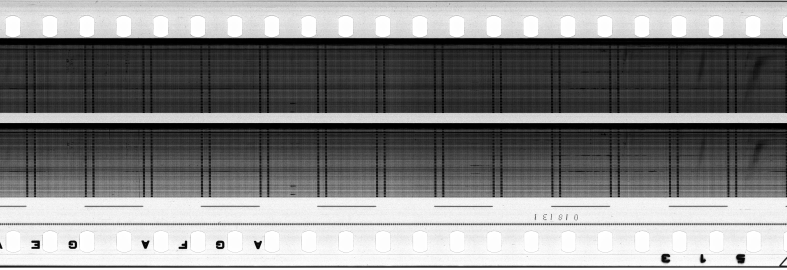 FR751142302_RDN_S_0471_1984_0255 PNG