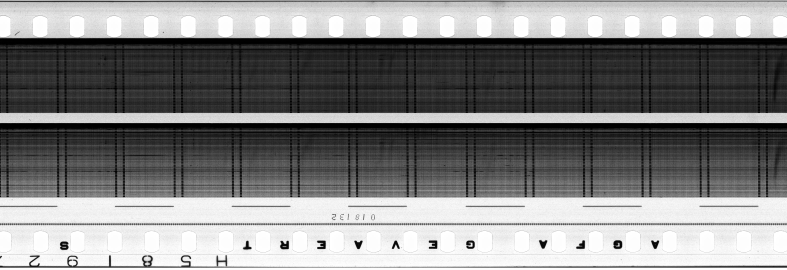 FR751142302_RDN_S_0471_1984_0256 PNG