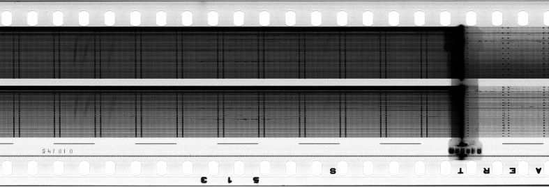 FR751142302_RDN_S_0471_1984_0263 PNG