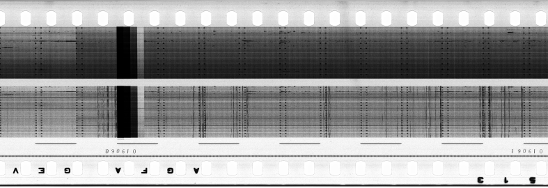 FR751142302_RDN_S_0471_1984_0264 PNG