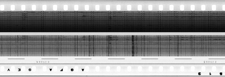 FR751142302_RDN_S_0471_1984_0267 PNG