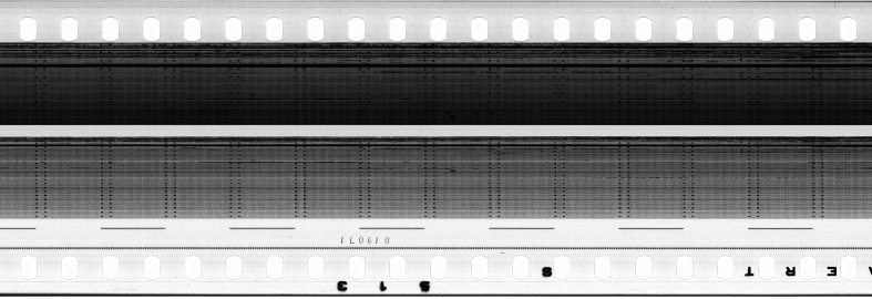 FR751142302_RDN_S_0471_1984_0269 PNG