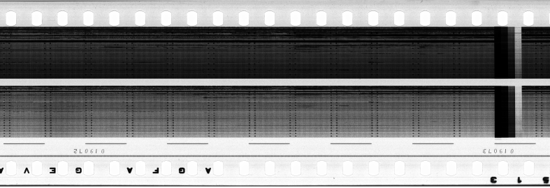 FR751142302_RDN_S_0471_1984_0270 PNG