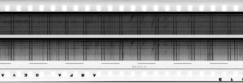 FR751142302_RDN_S_0471_1984_0273 PNG