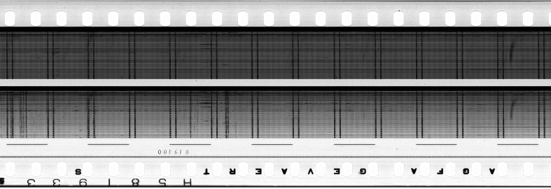 FR751142302_RDN_S_0471_1984_0274 PNG
