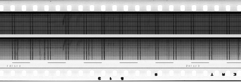 FR751142302_RDN_S_0471_1984_0275 PNG