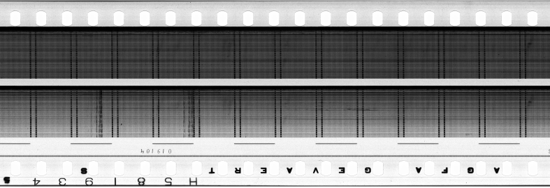 FR751142302_RDN_S_0471_1984_0277 PNG