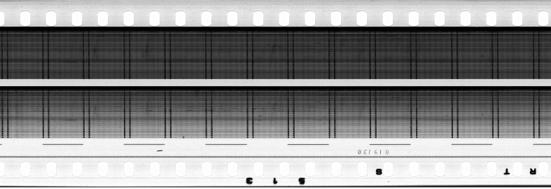 FR751142302_RDN_S_0471_1984_0287 PNG
