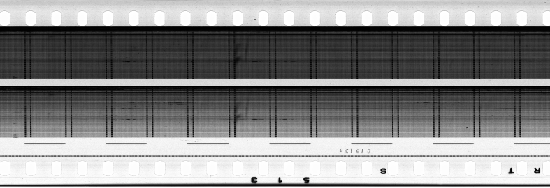 FR751142302_RDN_S_0471_1984_0290 PNG