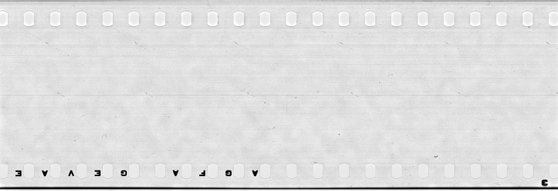 FR751142302_RDN_S_0471_1984_0294 PNG