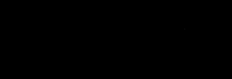 FR751142302_RDN_S_0471_1984_0298 PNG