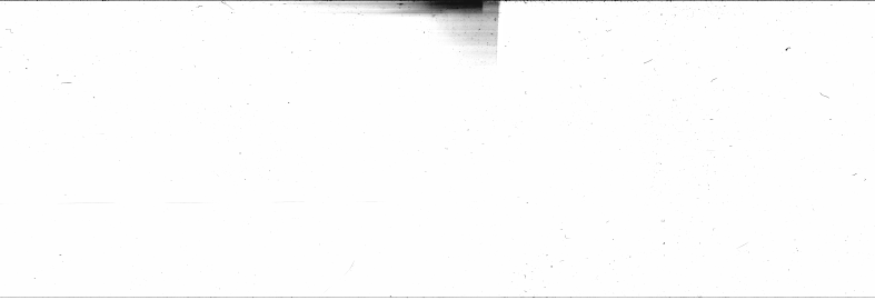FR751142302_RDN_S_0472_1984_0000 PNG
