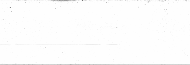 FR751142302_RDN_S_0472_1984_0002 PNG