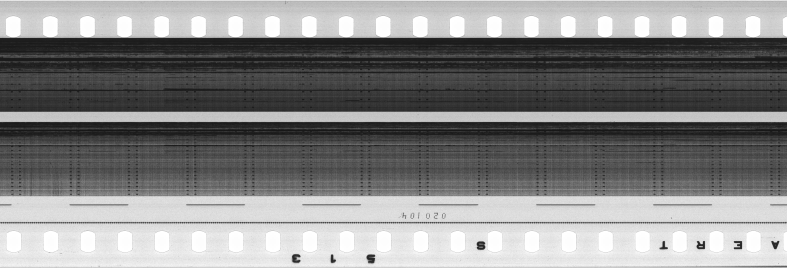 FR751142302_RDN_S_0472_1984_0030 PNG