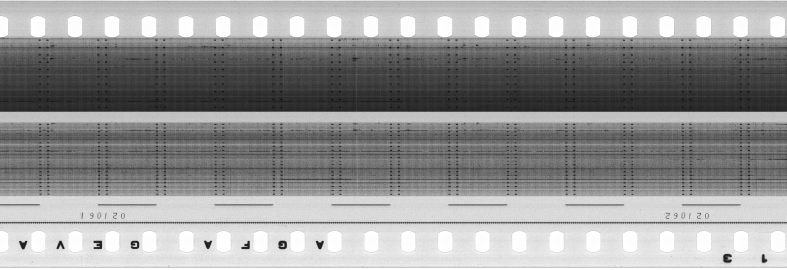 FR751142302_RDN_S_0472_1984_0046 PNG