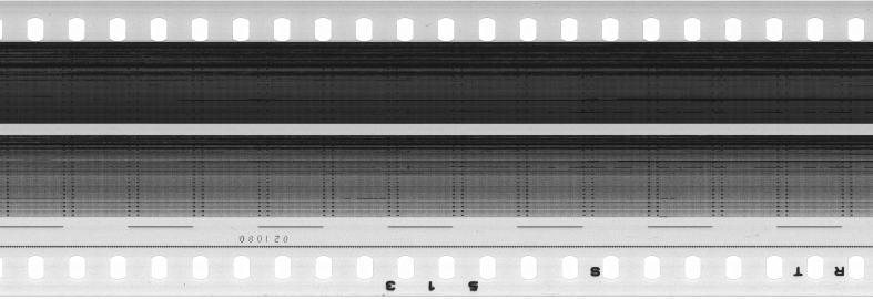 FR751142302_RDN_S_0472_1984_0054 PNG
