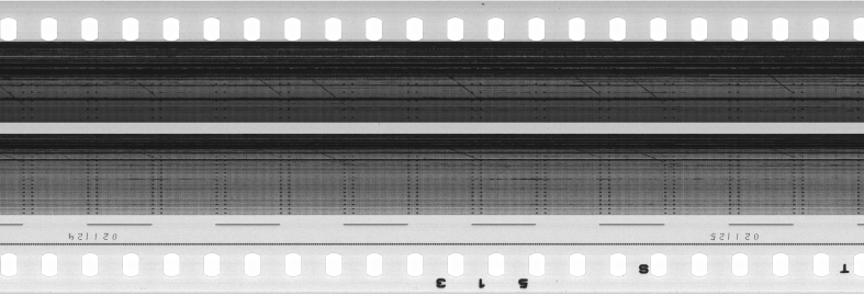FR751142302_RDN_S_0472_1984_0075 PNG