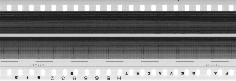 FR751142302_RDN_S_0472_1984_0095 PNG