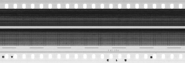 FR751142302_RDN_S_0472_1984_0099 PNG