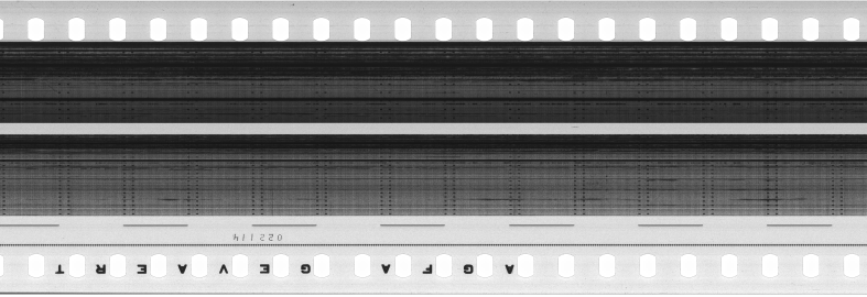 FR751142302_RDN_S_0472_1984_0106 PNG