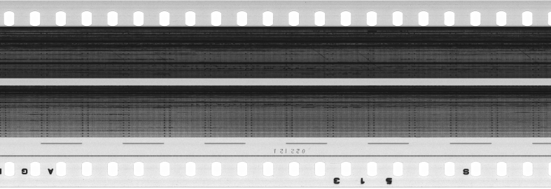 FR751142302_RDN_S_0472_1984_0108 PNG