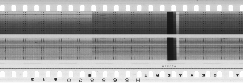 FR751142302_RDN_S_0472_1984_0116 PNG