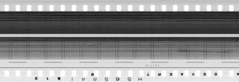 FR751142302_RDN_S_0472_1984_0122 PNG