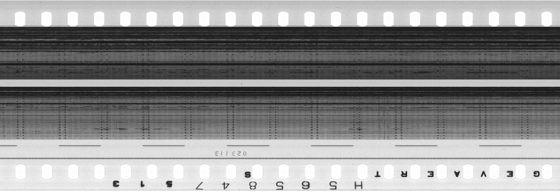FR751142302_RDN_S_0472_1984_0140 PNG