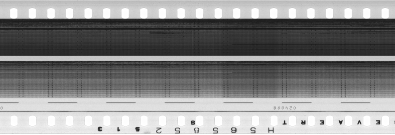 FR751142302_RDN_S_0472_1984_0155 PNG