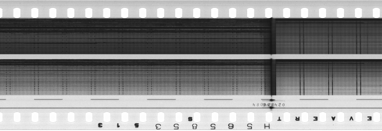 FR751142302_RDN_S_0472_1984_0158 PNG