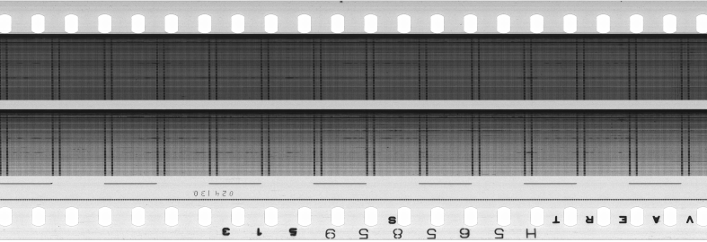 FR751142302_RDN_S_0472_1984_0176 PNG