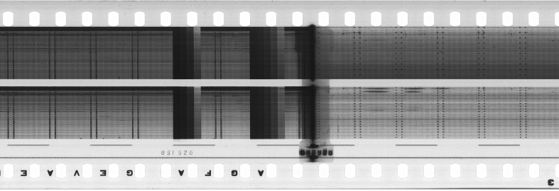 FR751142302_RDN_S_0472_1984_0228 PNG