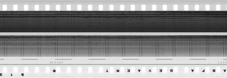 FR751142302_RDN_S_0472_1984_0235 PNG