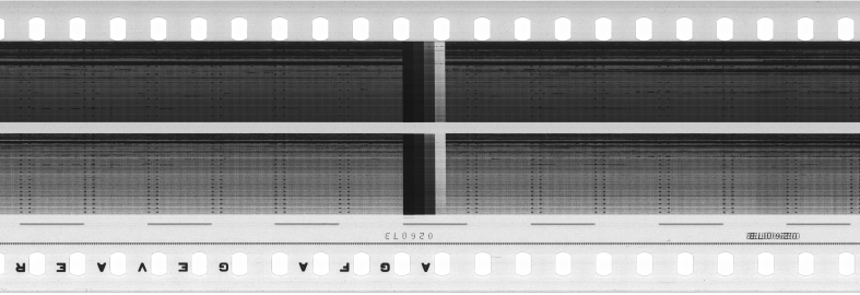 FR751142302_RDN_S_0472_1984_0237 PNG