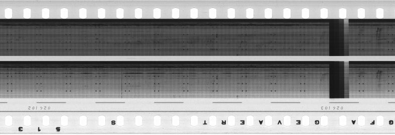 FR751142302_RDN_S_0472_1984_0250 PNG