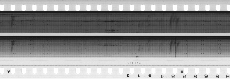 FR751142302_RDN_S_0472_1984_0251 PNG